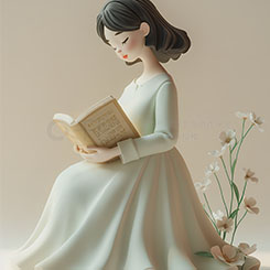 我们过去曾😵评论过我们在整个📕↪业务中的🥊🇲🇦机器学习（M🇷🇼😭